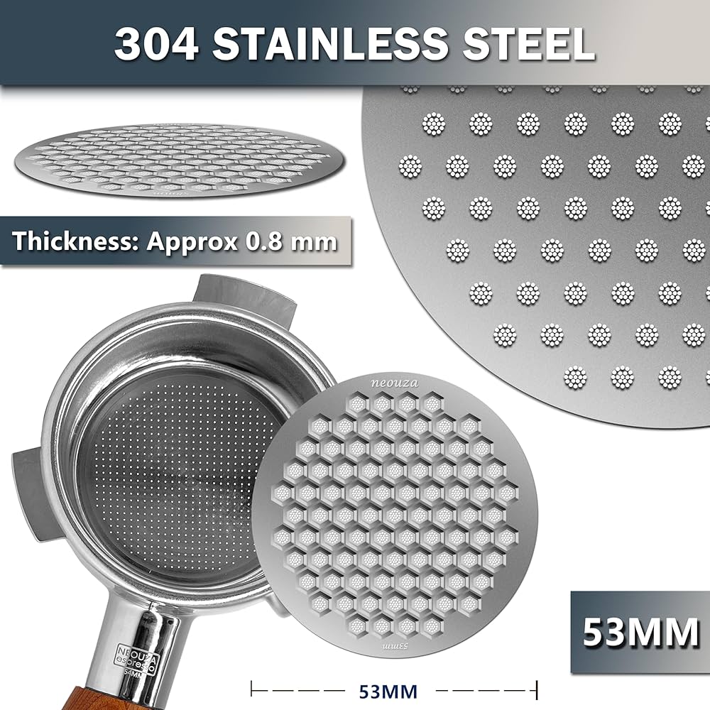 【新品未開封】カフィタリー エスプレッソコレクション 4箱560個 楽天市場】カフィタリー バラエティパック エスプレッソ